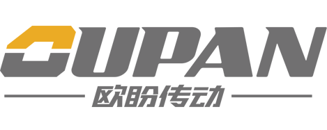 濟(jì)寧泰銘重工機(jī)械有限公司
